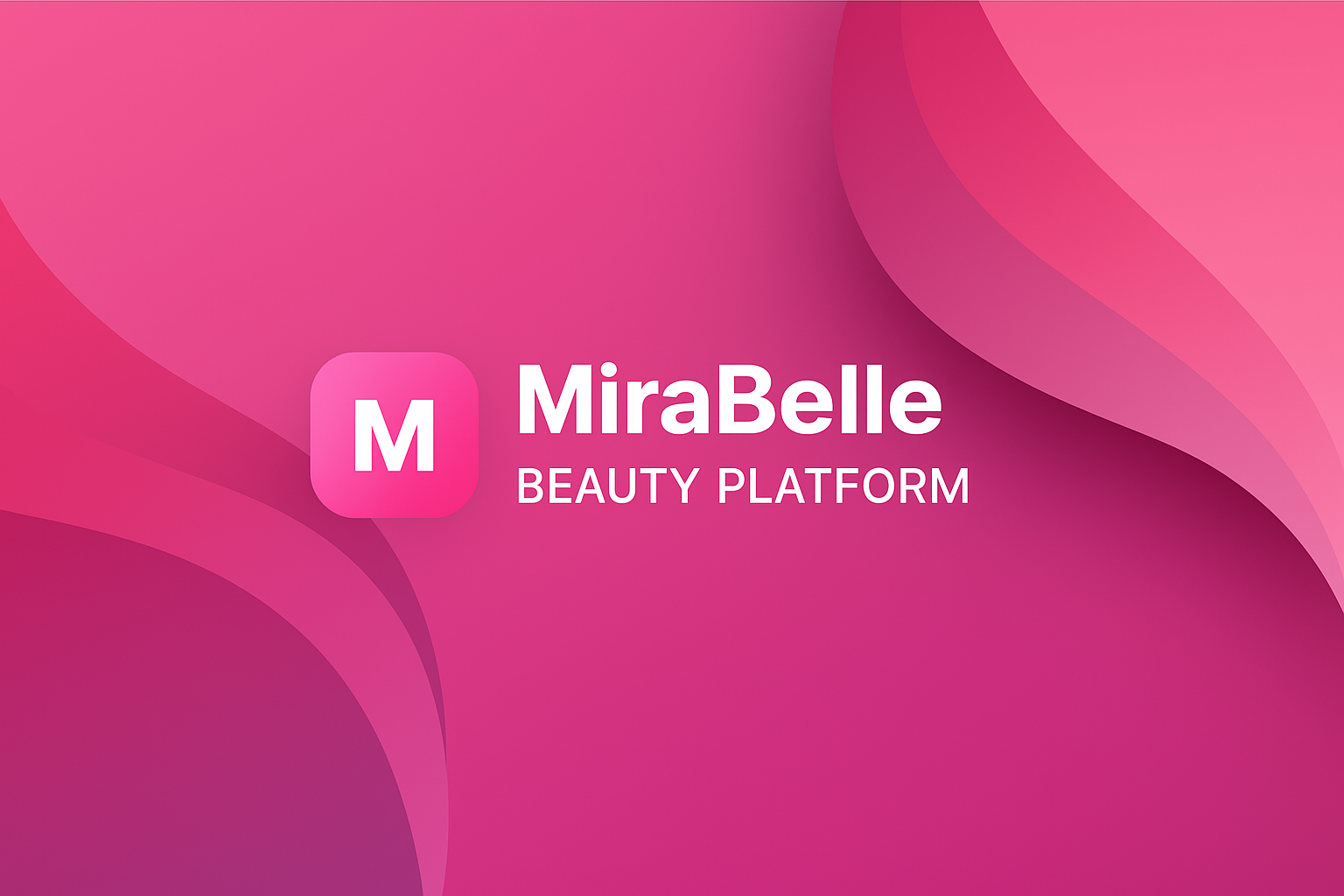 Команда MiraBelle